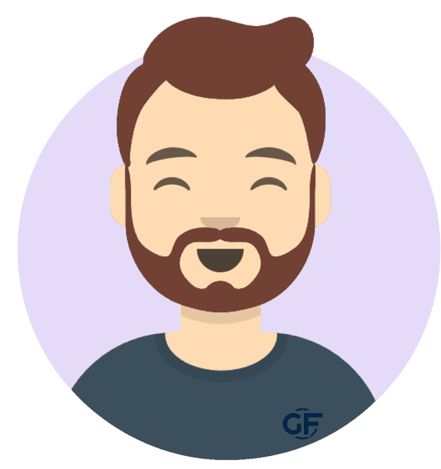 Avatar Gabriel
